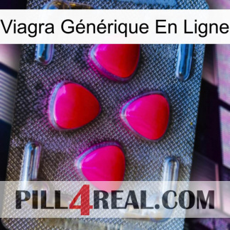Viagra Générique En Ligne 13